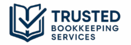 Trusted Bookkeeping Services
